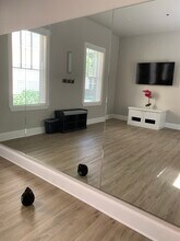 de Tolosa Ranch Apartments in San Luis Obispo, CA - Building Photo - Building Photo