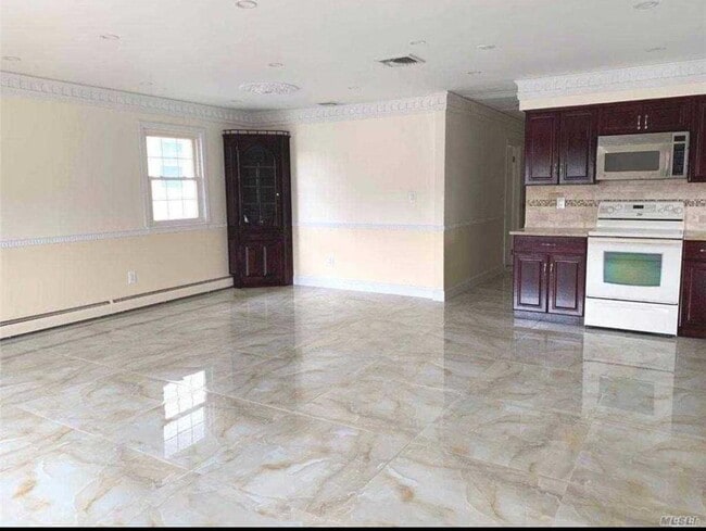 159 Washington Blvd in Long Beach, NY - Building Photo - Building Photo