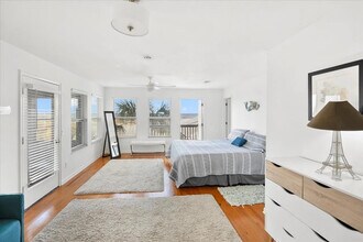 3 1st St in St. Augustine, FL - Building Photo - Building Photo