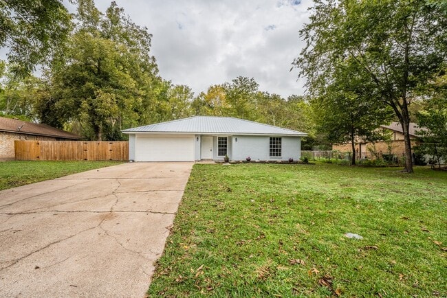 property at 113 Leigh Anne St