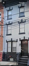 2220 N 16th St in Philadelphia, PA - Building Photo - Building Photo
