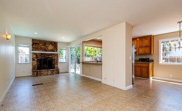 1455 Ilikai Ave in San Jose, CA - Building Photo - Building Photo