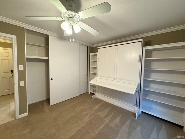 property at 6951 Lawn Haven Dr