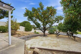 9002 Watson Pl in Santee, CA - Building Photo - Building Photo