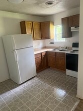420 S Stratton St in Sullivan, IN - Building Photo - Building Photo