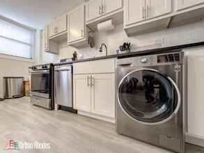 730 W Roscoe St, Unit A05C in Chicago, IL - Building Photo - Building Photo