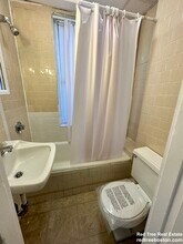 44A Joy St in Boston, MA - Foto de edificio - Building Photo