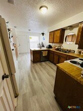 1301 Conway Dr in San Marcos, TX - Building Photo - Building Photo