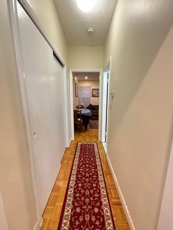 59 West Cedar St, Unit 3 in Boston, MA - Building Photo - Building Photo