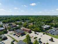 Apartamentos en Paintsville ISD, KY