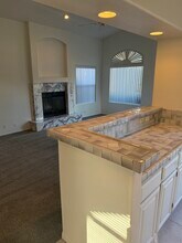 12152 N Finch Dr in Fountain Hills, AZ - Building Photo - Building Photo