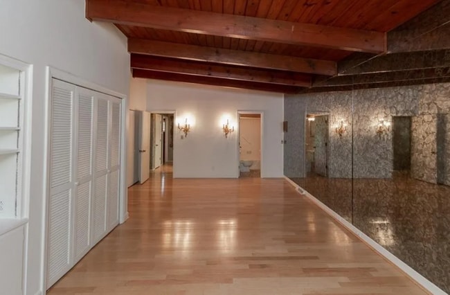 502 W 33rd St in Lumberton, NC - Building Photo - Building Photo