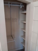 112 E Nelson St, Unit upstairs#200 in Longview, TX - Foto de edificio - Building Photo