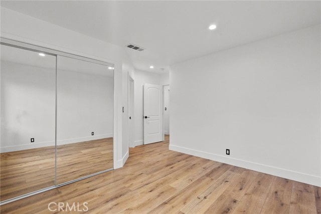 property at 12869 Norris Ave