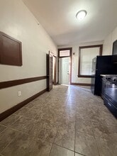 604 W 3rd St in Davenport, IA - Building Photo - Building Photo