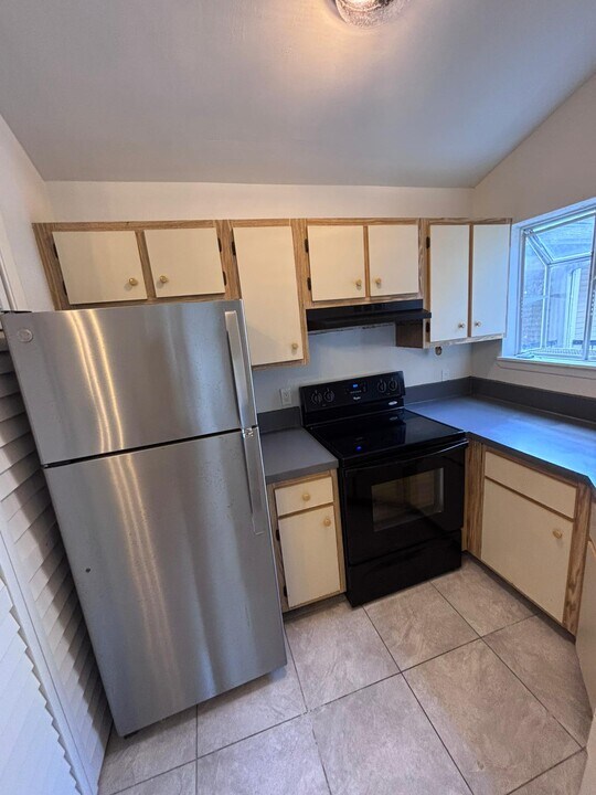 1964 Lake Atriums Cir in Orlando, FL - Building Photo