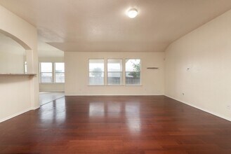 6715 Lucky in Converse, TX - Building Photo - Building Photo