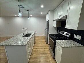 2019 May St in Fort Worth, TX - Building Photo - Building Photo