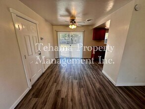 22845 Sanford St in Red Bluff, CA - Building Photo - Building Photo