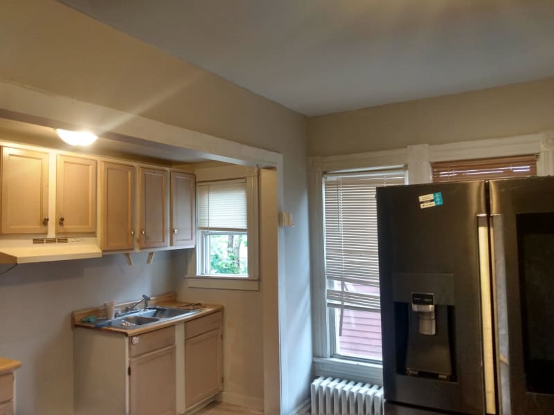 807-807 Bedford St in Johnstown, PA - Building Photo