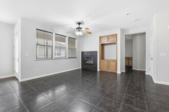 4000 Innovator Dr in Sacramento, CA - Building Photo - Building Photo