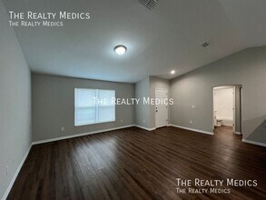 3628 SE 134th St in Belleview, FL - Building Photo - Building Photo