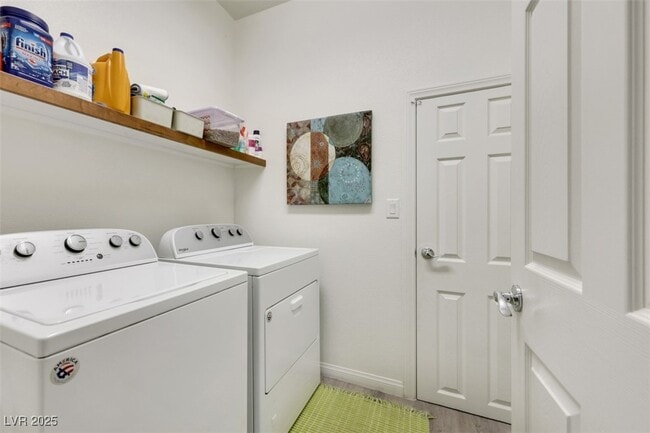 property at 10167 Bishops Peak Ct