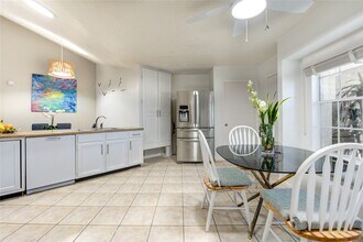 7027 Brockington Dr in Katy, TX - Foto de edificio - Building Photo