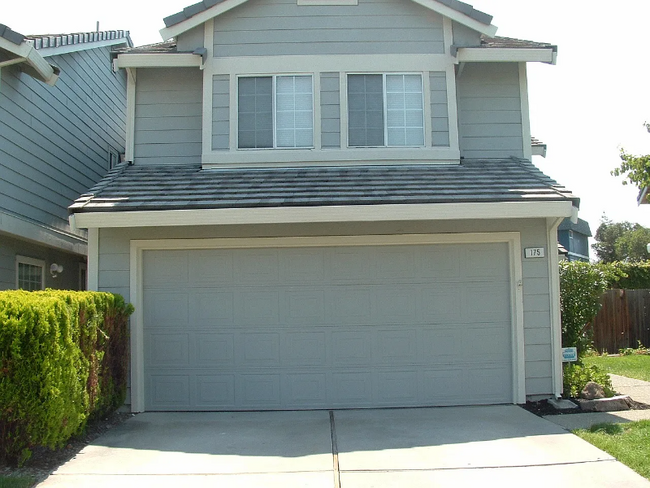 property at 175 Pelican Loop