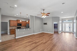 4628 Hermosa Rd in Crestview, FL - Building Photo - Building Photo