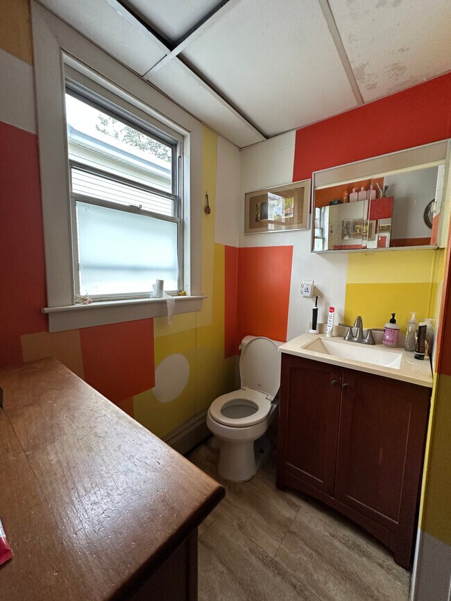property at 21 Speridakis Ter