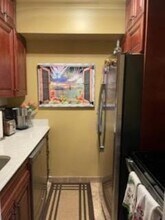 320 Fort Duquesne Blvd, Unit 12O in Pittsburgh, PA - Foto de edificio - Building Photo