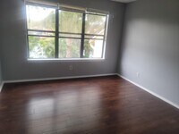 2303 N Congress Ave photo'