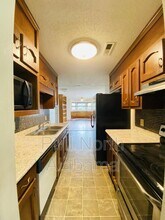 212 Elton Cir S in Meridianville, AL - Building Photo - Building Photo