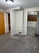 463 W 2300 S in Clearfield, UT - Building Photo - Building Photo