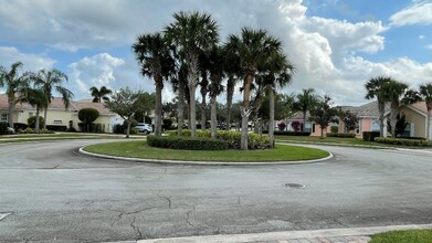 12439 SW Keating Dr in Port St. Lucie, FL - Building Photo - Building Photo