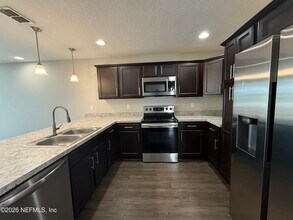 5343 Walkers Ridge Dr in Jacksonville, FL - Building Photo - Building Photo