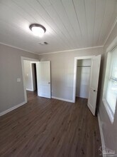 12 Osage Trail in Pensacola, FL - Building Photo - Building Photo
