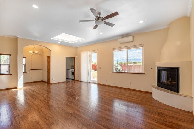 property at 1573 Kachina Ridge Dr