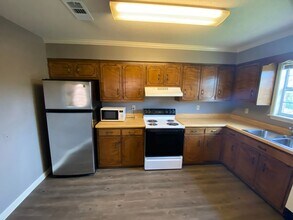 1108 Turtle Creek Blvd in Oxford, MS - Building Photo - Building Photo