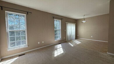 35484 Somerset Ridge Rd in Locust Grove, VA - Building Photo - Building Photo