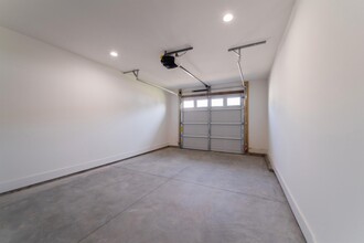 623 High Valley St in Duncan, SC - Building Photo - Building Photo
