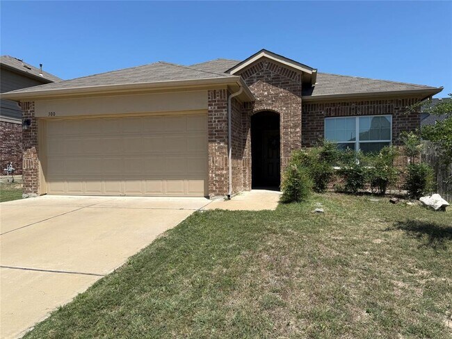 property at 300 Northern Flicker St