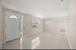 4031 Reggie Dr in Holiday, FL - Building Photo - Building Photo