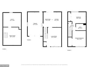 751 Sandhill Point Rd in Hudson, WI - Building Photo - Building Photo
