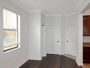 20411 Lagente Cir in Venice, FL - Building Photo - Building Photo