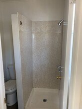 4117-4123 41st St in San Diego, CA - Foto de edificio - Building Photo