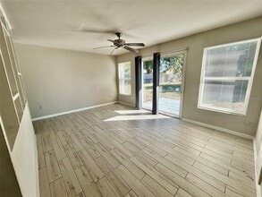 21969 Beverly Ave in Port Charlotte, FL - Building Photo - Building Photo