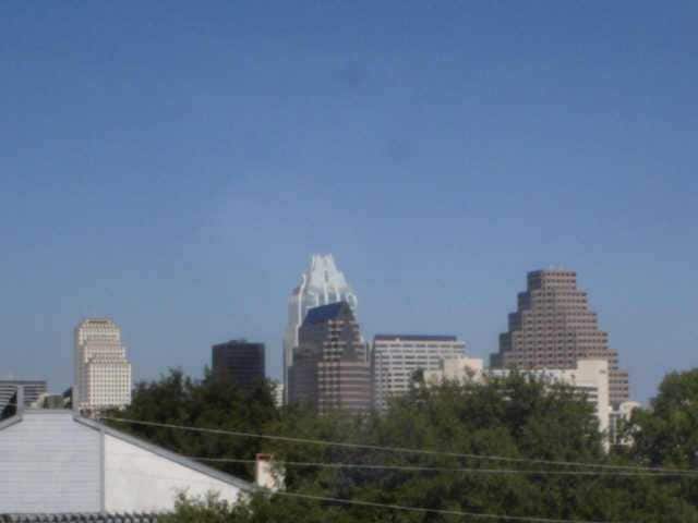 property at 700 S 1st St