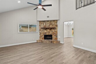 3314 Laurel Fork Dr in Humble, TX - Building Photo - Building Photo